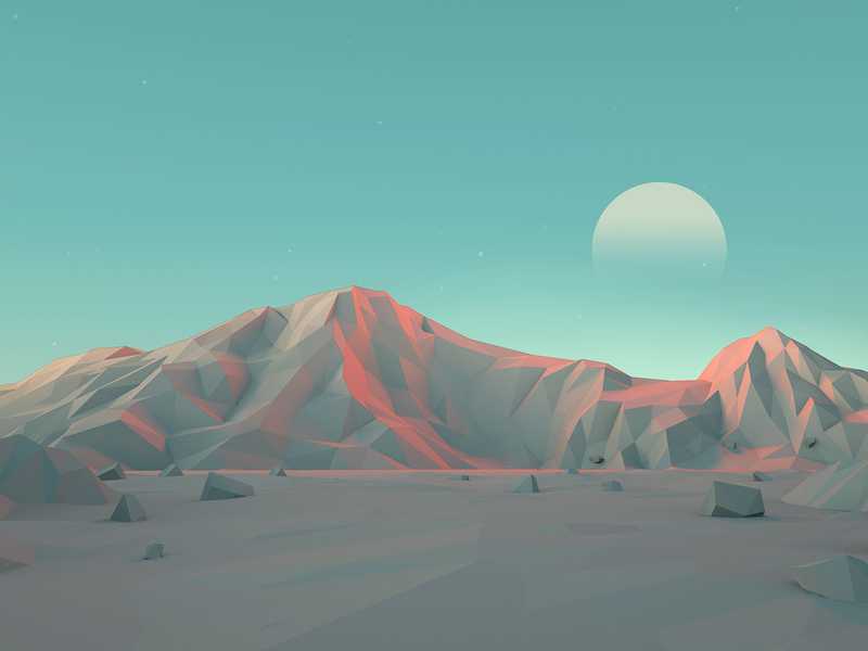 番茄社交商城系統(tǒng)2.0配置說明