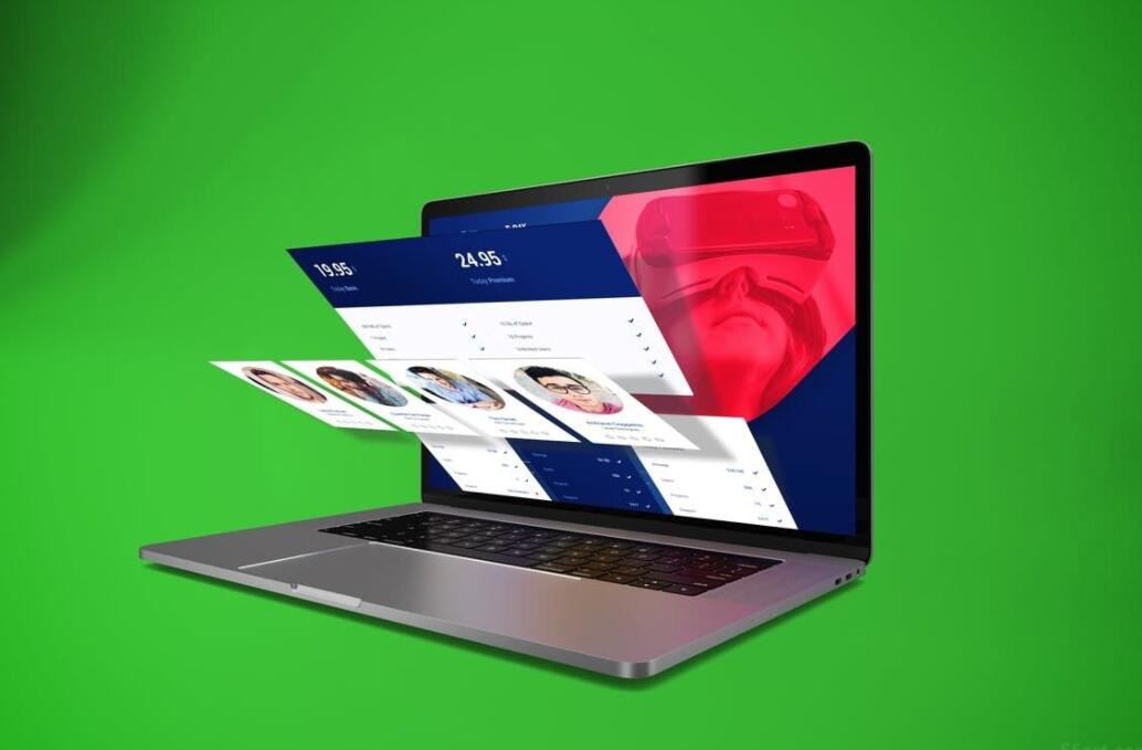 微信v3支付,平臺(tái)證書切換微信支付公鑰操作說明