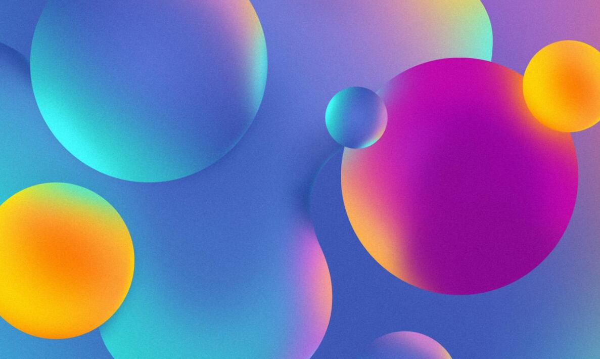 番茄旅游演示查看