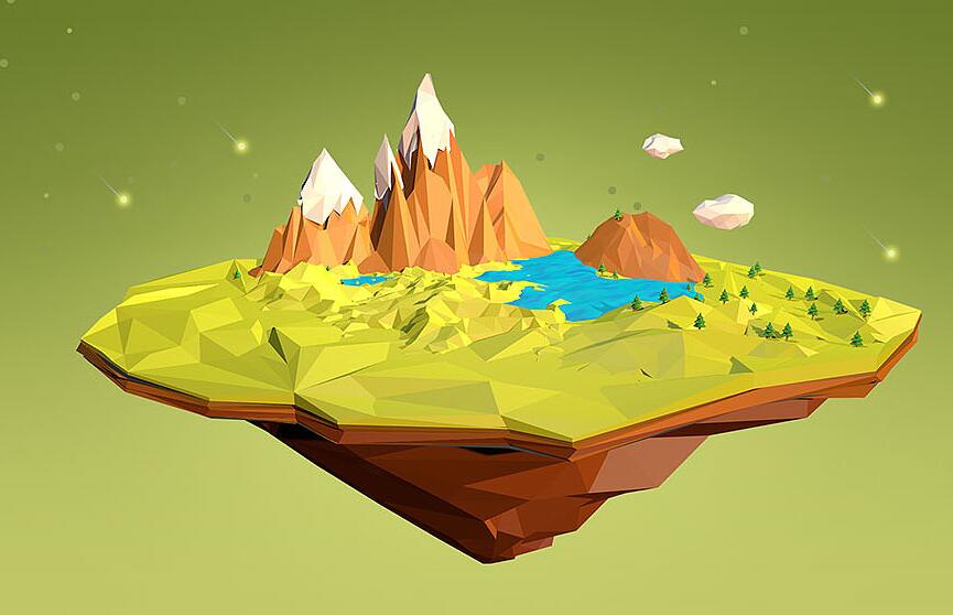 番茄社區(qū)多門店安裝說明