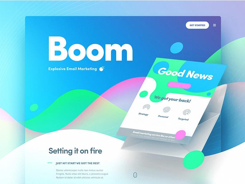 番茄投票小程序的常見問題