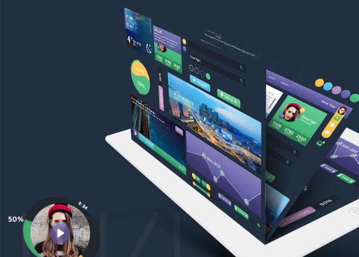 番茄社交電商-會員升級操作說明