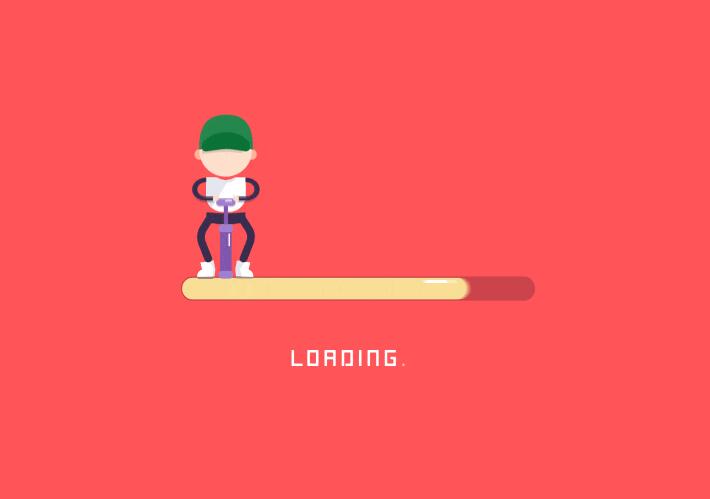 小程序常見網(wǎng)絡(luò)錯(cuò)誤說明