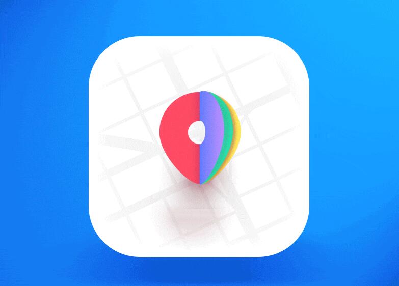 番茄同城演示查看