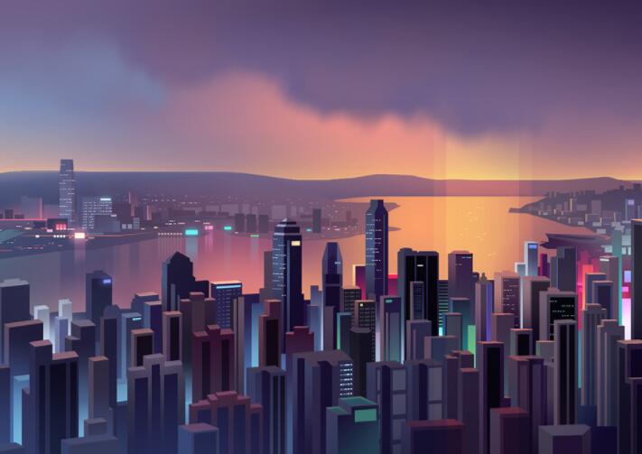 番茄投票系統(tǒng)如何下載？