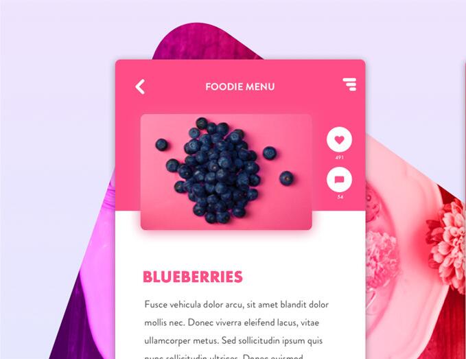 番茄同城福利任務、紅包、抽獎配置和使用說明