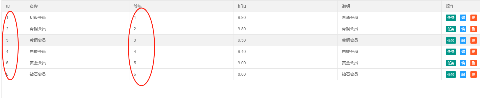 1576815294643667.png image.png