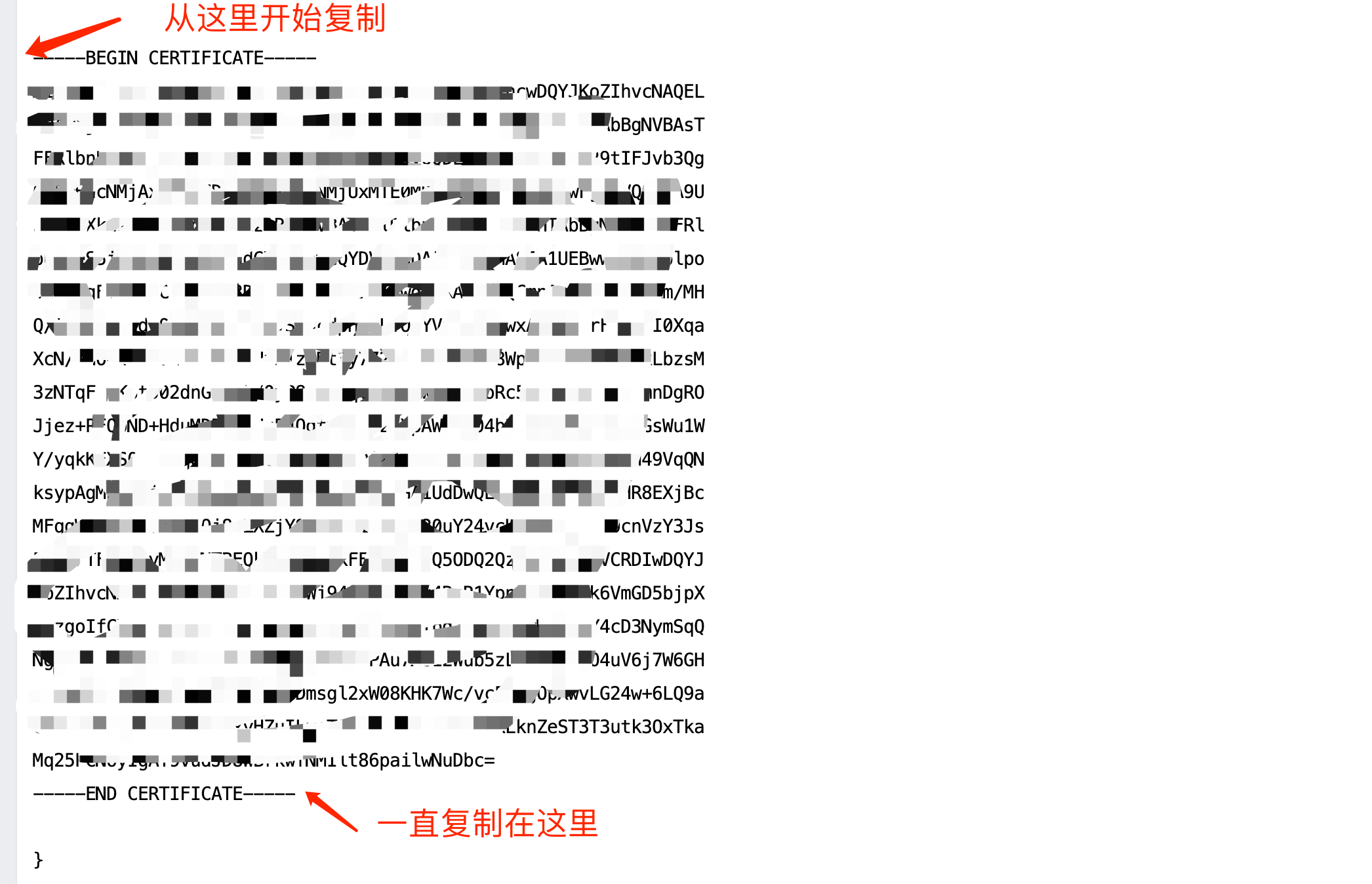 1710300993589956.png image.png